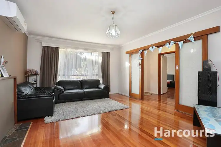 Fourth view of Homely house listing, 59 David Street, Lalor VIC 3075