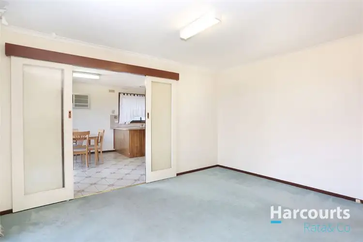 Fourth view of Homely house listing, 3 Pandora Avenue, Thomastown VIC 3074