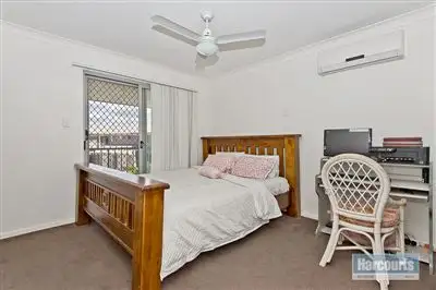 Fifth view of Homely townhouse listing, Address available on request