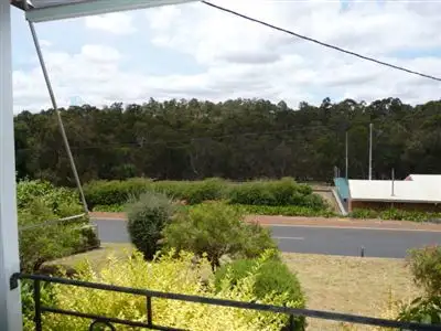 Fourth view of Homely house listing, 24424 South Western Hwy, Bridgetown WA 6255