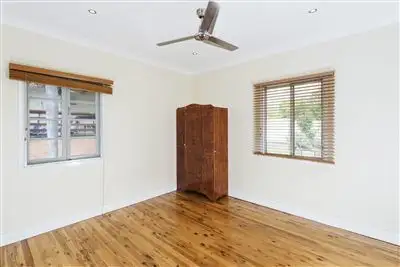 Sixth view of Homely house listing, 736 Cavendish Road, Holland Park QLD 4121