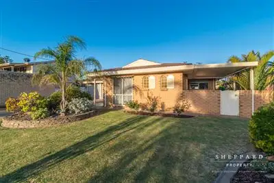 Main view of Homely house listing, 20 Green View Drive, Grange SA 5022