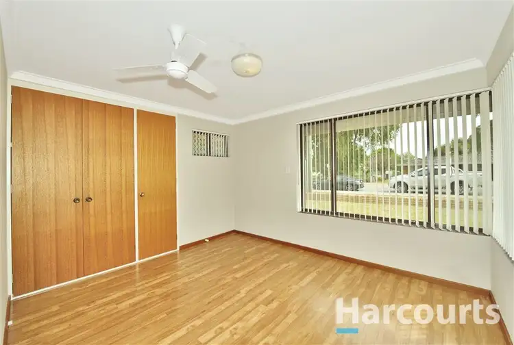 Third view of Homely unit listing, 1/29 Tuckey Street, Mandurah WA 6210
