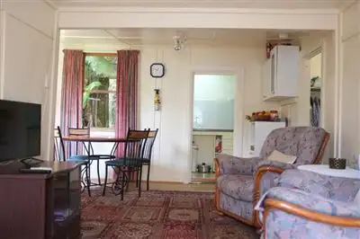 Second view of Homely house listing, 10 Harvey Street, Queenstown TAS 7467