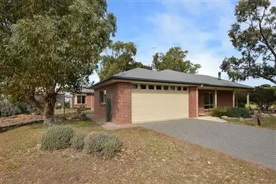 Second view of Homely house listing, 27 Mason Street, Port Elliot SA