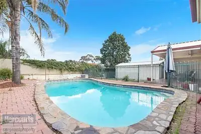 17 Victorious Street, Salisbury East SA 5109