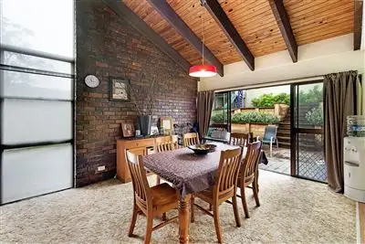 Fourth view of Homely house listing, 8 Belah Street, Ashmore QLD 4214