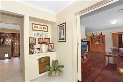 Seventh view of Homely house listing, 11 Orana Place, Epping VIC 3076