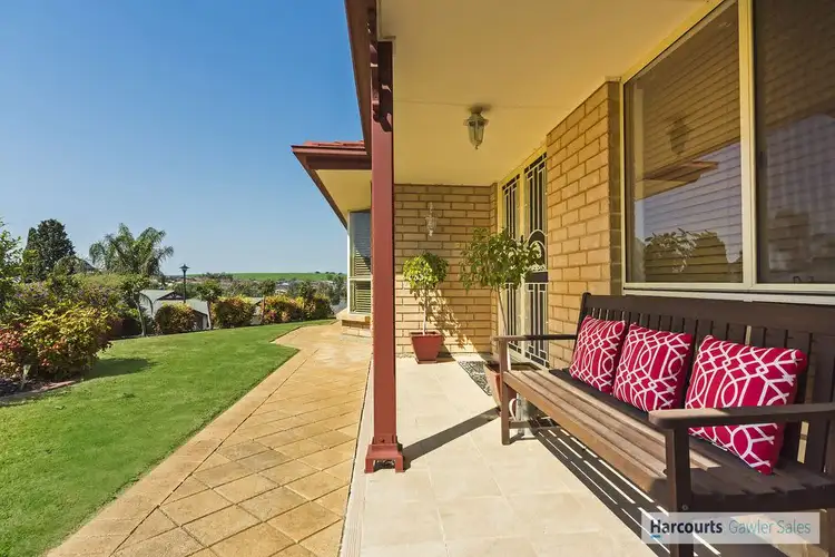 Fifth view of Homely house listing, #15 Egret Place, Hewett SA 5118