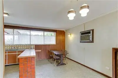 Sixth view of Homely house listing, 2 Camelia Crescent, The Basin VIC 3154