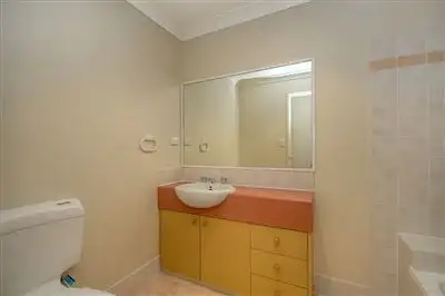 Seventh view of Homely townhouse listing, 1/206-208 Queen Street, Southport QLD 4215