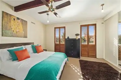 Sixth view of Homely house listing, 4 Dalroy Crescent, Vermont South VIC 3133