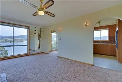 Fourth view of Homely house listing, 7 Eddington Street, Bridgewater TAS 7030