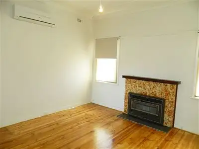 Fourth view of Homely house listing, 12 Stone Street, Woodville North SA 5012