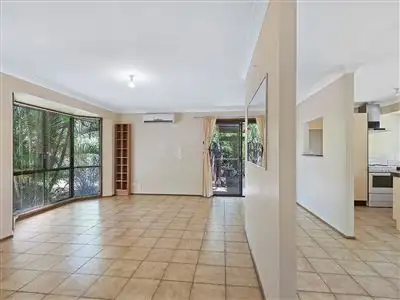 Third view of Homely house listing, 5 Ammons Street, Browns Plains QLD 4118