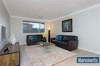 Fifth view of Homely house listing, 36 Tanunda Drive, Schofields NSW 2769