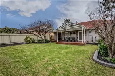 Fifth view of Homely house listing, 10 Roland Road, Rostrevor SA 5073