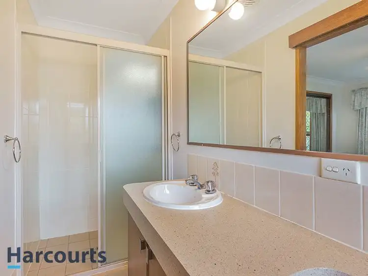 Seventh view of Homely house listing, 19 Rue Montaigne, Petrie QLD 4502