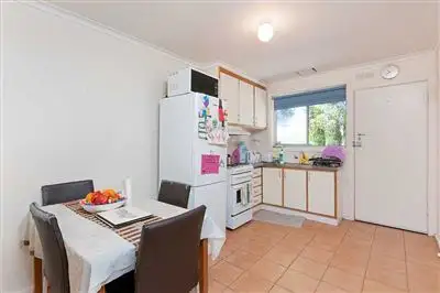 Fifth view of Homely unit listing, 8/131 High Street, Thomastown VIC 3074