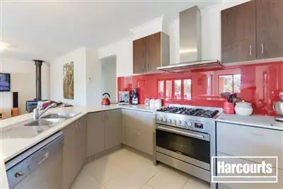 Sixth view of Homely house listing, 74-76 Worthing Road, Devon Meadows VIC 3977