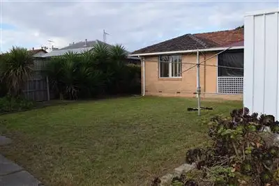 Sixth view of Homely house listing, 16 Williams Road, Laverton VIC 3028