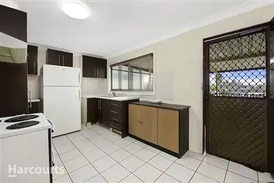Second view of Homely house listing, 295 Noble Avenue, Greenacre NSW 2190