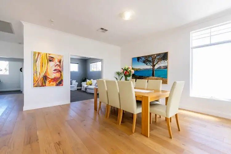 Fourth view of Homely house listing, 2A Walter Road East, Bassendean WA 6054