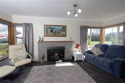 Sixth view of Homely house listing, 45 James Street, Latrobe TAS 7307