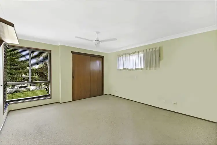 Sixth view of Homely house listing, 4 Lobb Court, Arundel QLD 4214