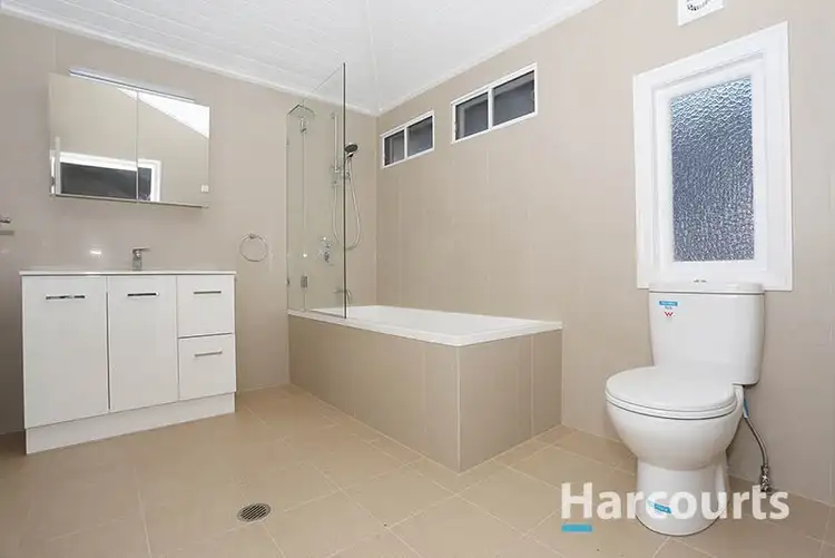 Third view of Homely house listing, 13 Explorer Street, Toowong QLD 4066