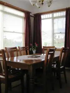 Seventh view of Homely house listing, 59 Scotchtown Road, Smithton TAS