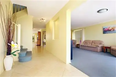 Fifth view of Homely house listing, 110 Bland Street, Kiama NSW 2533