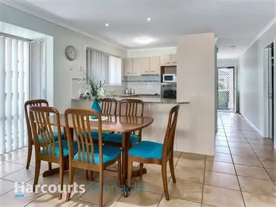 Sixth view of Homely villa listing, 64/188 Church Road, Taigum QLD 4018