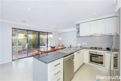 Sixth view of Homely townhouse listing, 2/19 Donald Road, Queanbeyan NSW 2620