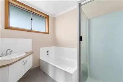 Fifth view of Homely house listing, 4 Tapner Court, Triabunna TAS 7190