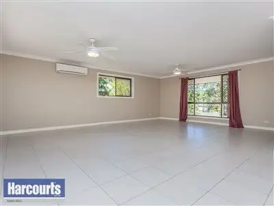 Second view of Homely house listing, 28 Carissa Street, Shailer Park QLD 4128