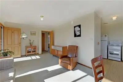 Sixth view of Homely unit listing, 2/6 Rundle Street, Oakdowns TAS 7019