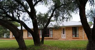 Third view of Homely house listing, 44 Crest View Drive, Lennard Brook WA