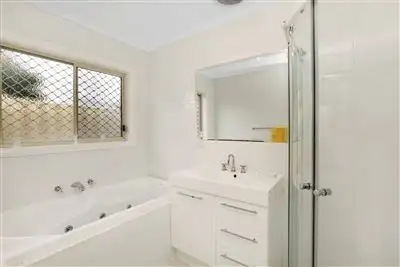 Fourth view of Homely townhouse listing, 17 Marjory Street, Thomastown VIC 3074