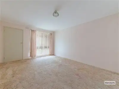 Sixth view of Homely unit listing, 2/7 Lindman Street, Drouin VIC 3818