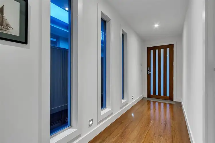 Second view of Homely house listing, 12A Smith Avenue, Woodville West SA 5011
