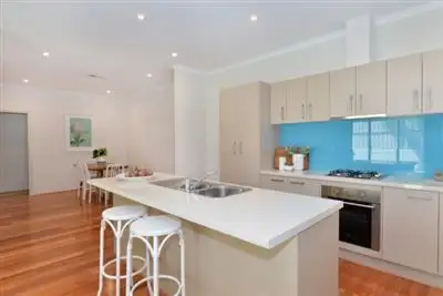 Sixth view of Homely house listing, 9 Mills Street, South Brighton SA 5048