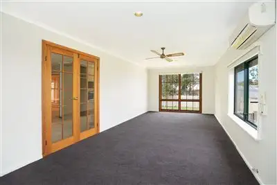 Sixth view of Homely house listing, 20A Goulburn Street, Goolwa SA 5214
