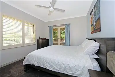 Fifth view of Homely townhouse listing, 8/156A Moss Vale Road, Kangaroo Valley NSW 2577