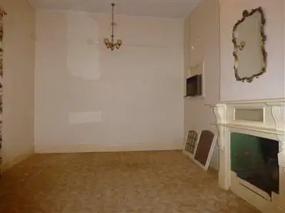 Third view of Homely house listing, 11 West Terrace, Orroroo SA 5431
