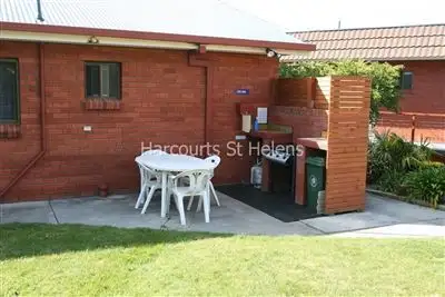 Fifth view of Homely unit listing, 10/6 Wattle Drive, Scamander TAS 7215