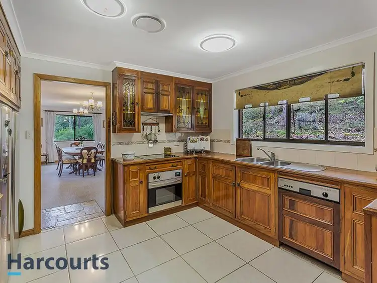 Sixth view of Homely house listing, 24 Dunlop Lane, Kurwongbah QLD 4503