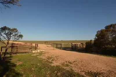 Seventh view of Homely rural property listing, Lot 1 Bullers Road, Murray Bridge SA 5253