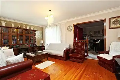 Third view of Homely house listing, 3 Sladen Close, Thomastown VIC 3074