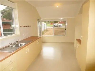 Third view of Homely house listing, 5 Holly Street, Christies Beach SA 5165